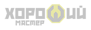 Логотип фирмы Power в Кропоткине