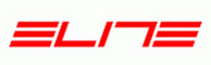 Логотип фирмы Elite в Кропоткине