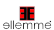 Логотип фирмы Ellemme в Кропоткине