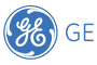 Логотип фирмы General Electric в Кропоткине