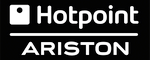 Логотип фирмы Hotpoint-Ariston в Кропоткине