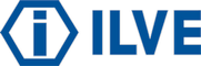 Логотип фирмы ILVE в Кропоткине