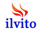 Логотип фирмы ILVITO в Кропоткине