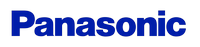 Логотип фирмы Panasonic в Кропоткине