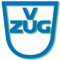 Логотип фирмы V-ZUG в Кропоткине