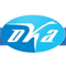 Логотип фирмы Ока в Кропоткине