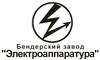 Логотип фирмы Электроаппаратура в Кропоткине