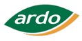 Логотип фирмы Ardo в Кропоткине