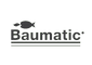 Логотип фирмы Baumatic в Кропоткине