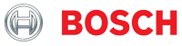 Логотип фирмы Bosch в Кропоткине