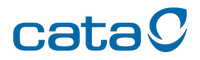 Логотип фирмы CATA в Кропоткине